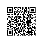 BCS-113-L-S-PE-001 QRCode