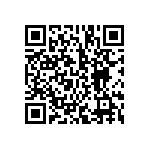 BCS-113-L-S-PE-009 QRCode