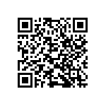 BCS-113-L-S-PE-BE QRCode