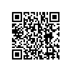 BCS-113-L-S-TE-002 QRCode