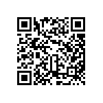 BCS-113-L-S-TE-006 QRCode