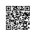 BCS-113-L-S-TE-008 QRCode