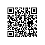 BCS-113-L-S-TE-010 QRCode