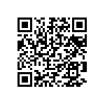 BCS-113-SM-D-HE QRCode