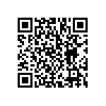 BCS-113-T-D-DE-BE QRCode