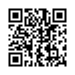 BCS-113-T-D-PE QRCode