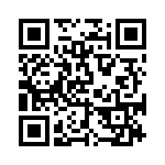 BCS-113-T-D-TE QRCode