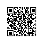 BCS-113-TM-D-DE-BE QRCode