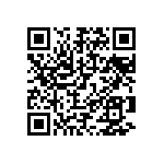 BCS-113-TM-D-HE QRCode