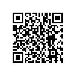 BCS-113-TM-D-PE-BE QRCode