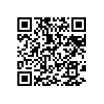 BCS-114-F-D-DE-012 QRCode