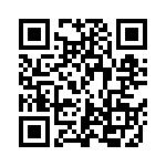 BCS-114-F-D-TE QRCode