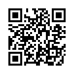 BCS-114-F-S-DE QRCode