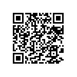 BCS-114-FM-S-PE-BE QRCode