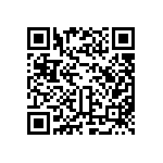 BCS-114-L-D-DE-002 QRCode