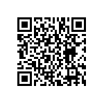 BCS-114-L-D-DE-007 QRCode