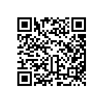 BCS-114-L-D-DE-010 QRCode