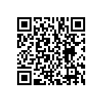 BCS-114-L-D-DE-011 QRCode