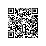 BCS-114-L-D-DE-017 QRCode