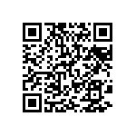 BCS-114-L-D-DE-019 QRCode