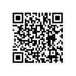 BCS-114-L-D-DE-022 QRCode