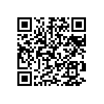 BCS-114-L-D-DE-BE QRCode