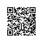 BCS-114-L-D-HE-001 QRCode