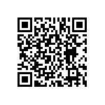 BCS-114-L-D-HE-006 QRCode