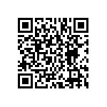 BCS-114-L-D-HE-007 QRCode