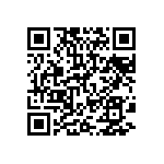 BCS-114-L-D-HE-018 QRCode