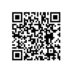 BCS-114-L-D-HE-028 QRCode