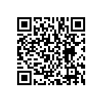 BCS-114-L-D-PE-003 QRCode