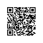 BCS-114-L-D-PE-004 QRCode