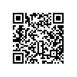 BCS-114-L-D-PE-005 QRCode