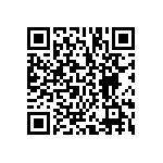 BCS-114-L-D-PE-009 QRCode