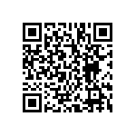 BCS-114-L-D-PE-018 QRCode