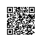 BCS-114-L-D-PE-021 QRCode