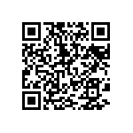 BCS-114-L-D-PE-026 QRCode