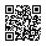 BCS-114-L-D-PE QRCode