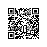 BCS-114-L-D-TE-004 QRCode