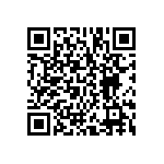 BCS-114-L-D-TE-005 QRCode