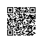 BCS-114-L-D-TE-008 QRCode