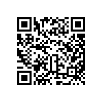 BCS-114-L-D-TE-011 QRCode