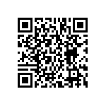 BCS-114-L-D-TE-014 QRCode