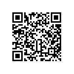 BCS-114-L-D-TE-017 QRCode