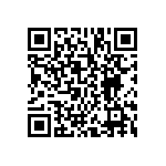 BCS-114-L-D-TE-020 QRCode