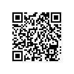 BCS-114-L-D-TE-022 QRCode