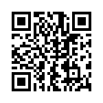 BCS-114-L-D-TE QRCode