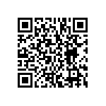 BCS-114-L-S-DE-001 QRCode