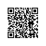 BCS-114-L-S-DE-003 QRCode